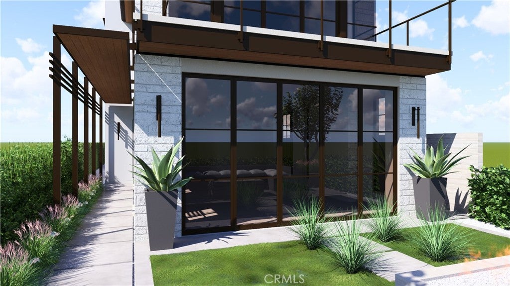 209 Narcissus Avenue, Corona Del Mar CA 92625 - Photo 10