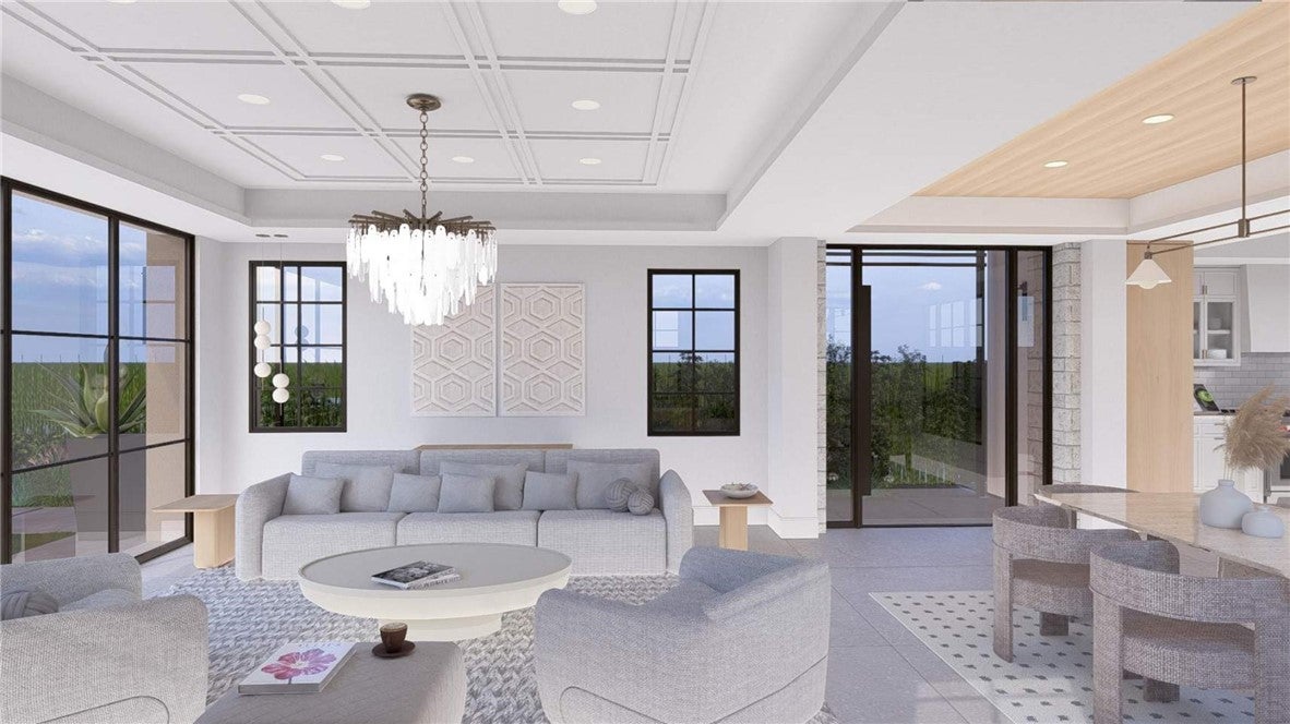 209 Narcissus Avenue, Corona Del Mar CA 92625 - Photo 11