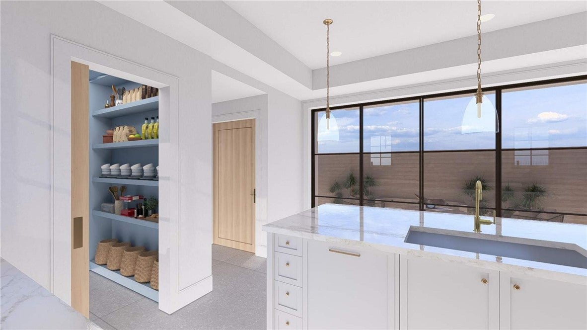 209 Narcissus Avenue, Corona Del Mar CA 92625 - Photo 13