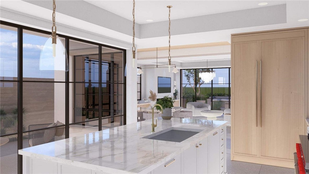 209 Narcissus Avenue, Corona Del Mar CA 92625 - Photo 8