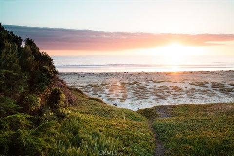 Tiny photo for 0 Studio Drive, Cayucos, CA 93430 (MLS # SC26022657)