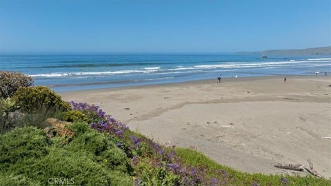 Tiny photo for 0 Studio Drive, Cayucos, CA 93430 (MLS # SC26022657)