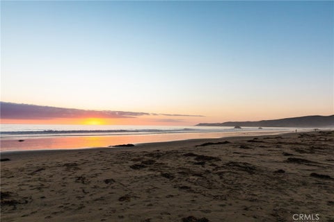 Tiny photo for 0 Studio Drive, Cayucos, CA 93430 (MLS # SC26022657)