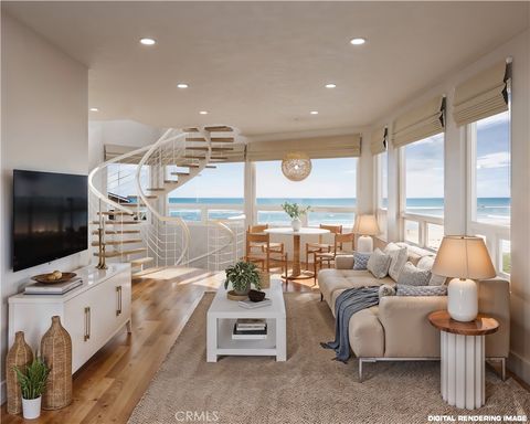 Tiny photo for 0 Studio Drive, Cayucos, CA 93430 (MLS # SC26022657)