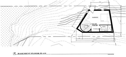 Tiny photo for 0 Studio Drive, Cayucos, CA 93430 (MLS # SC26022657)