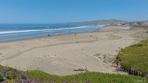 Tiny photo for 0 Studio Drive, Cayucos, CA 93430 (MLS # SC26022657)
