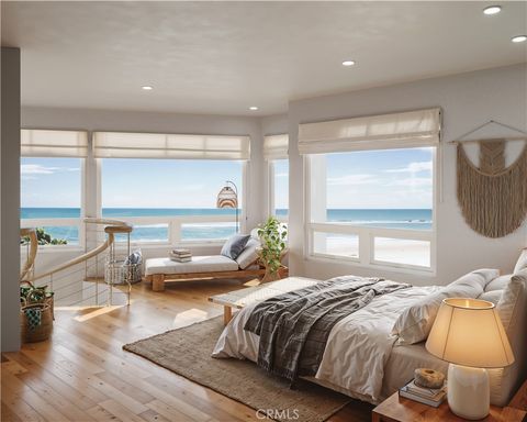 Photo of 0 Studio Drive, Cayucos, CA 93430 (MLS # SC26022657)