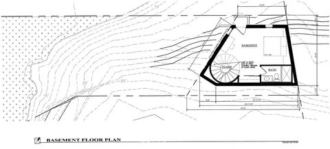 Tiny photo for 0 Studio Drive, Cayucos, CA 93430 (MLS # SC26022657)