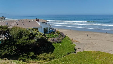 Tiny photo for 0 Studio Drive, Cayucos, CA 93430 (MLS # SC26022657)