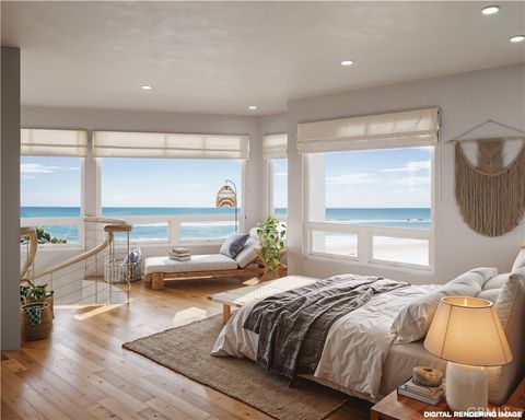 0 Studio Drive Cayucos CA 93430