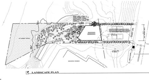 Tiny photo for 0 Studio Drive, Cayucos, CA 93430 (MLS # SC26022657)