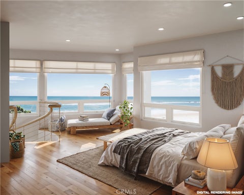 Tiny photo for 0 Studio Drive, Cayucos, CA 93430 (MLS # SC26022657)