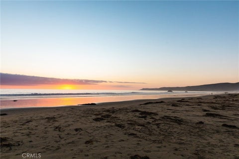 Tiny photo for 0 Studio Drive, Cayucos, CA 93430 (MLS # SC26022657)