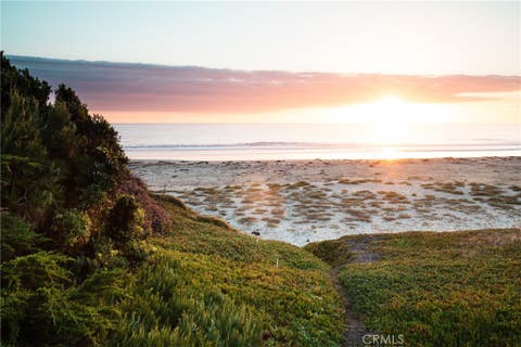 Tiny photo for 0 Studio Drive, Cayucos, CA 93430 (MLS # SC26022657)