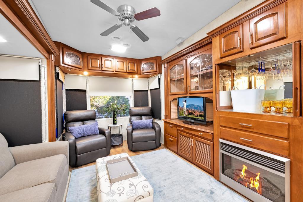 69411 Ramon Road 1173