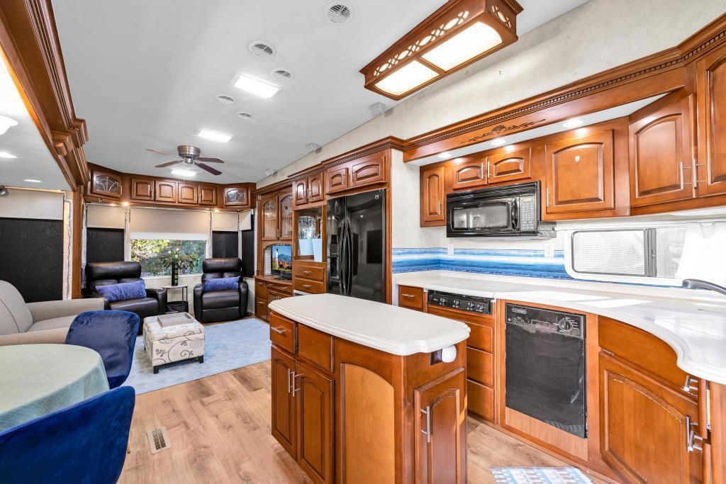 69411 Ramon Road 1173