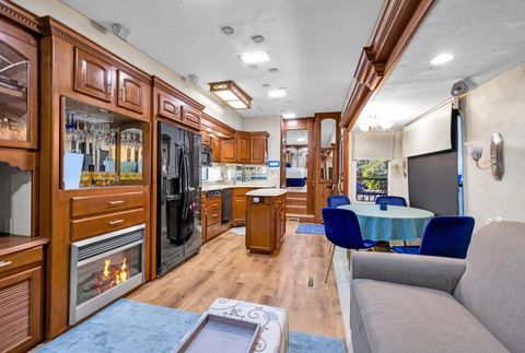 Photo of 69411 Ramon Road #1173, Cathedral City, CA 92234 (MLS # 219141777DA)