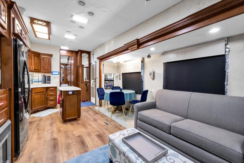 69411 Ramon Road 1173