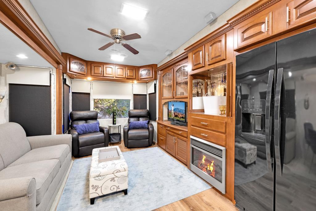 69411 Ramon Road 1173