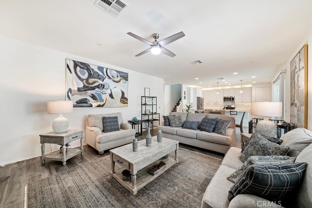 11714 wandering way