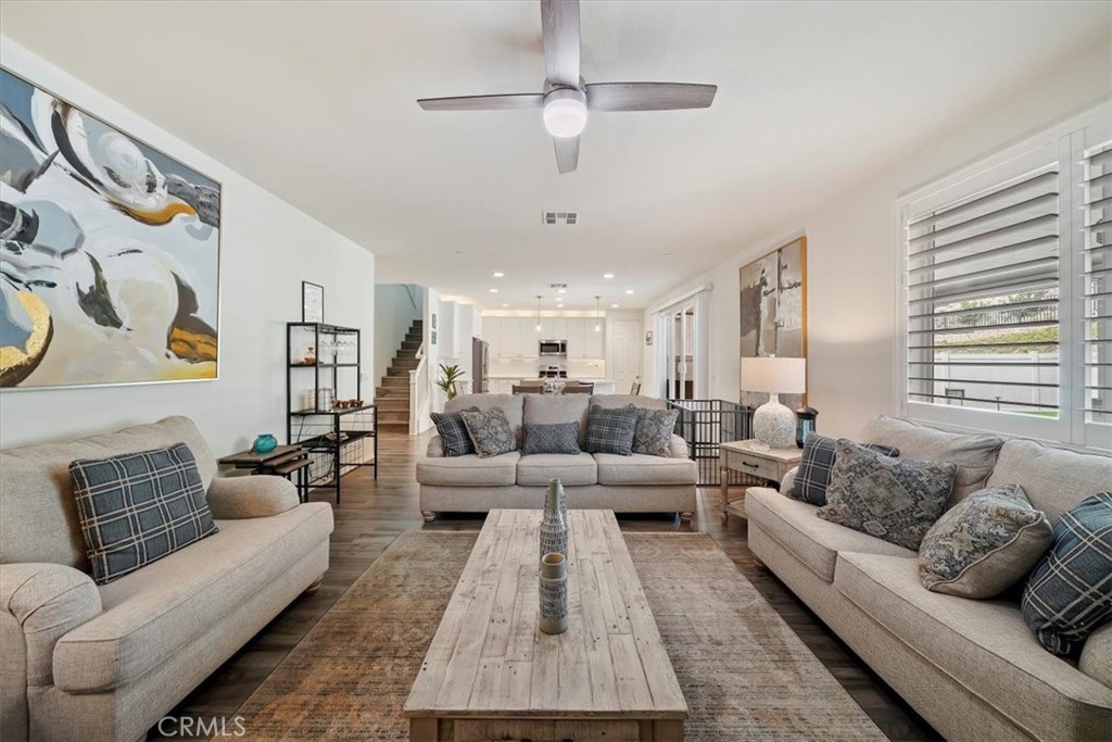 11714 wandering way