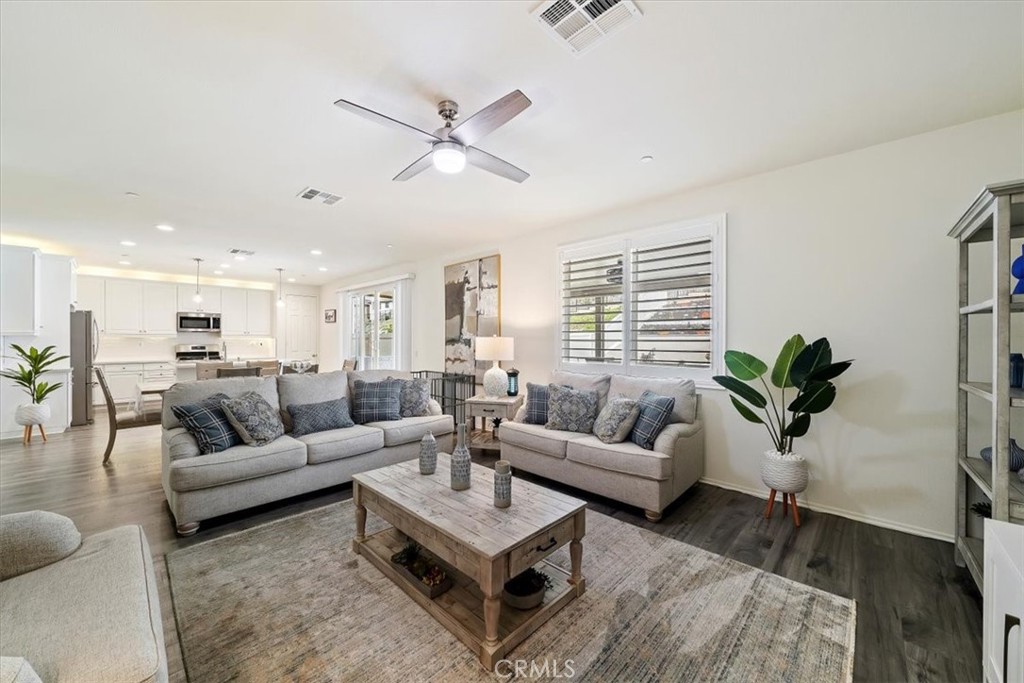 11714 wandering way