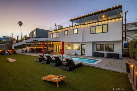 MLS: PV26224315