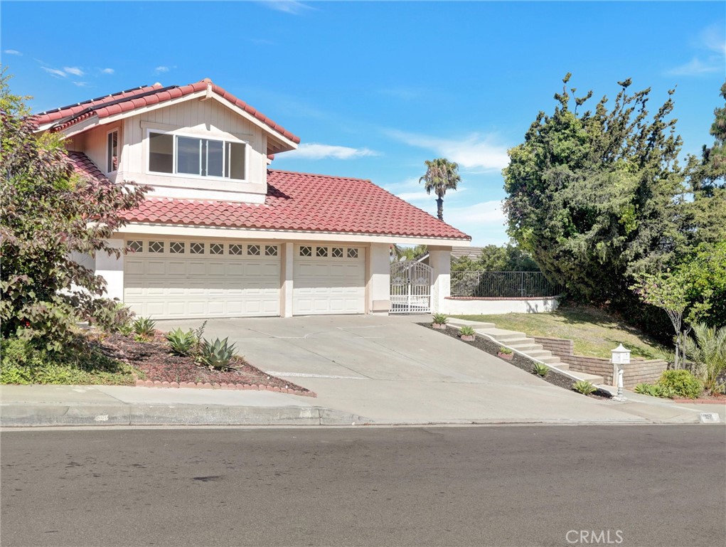 5291 E Rural Ridge Circle E