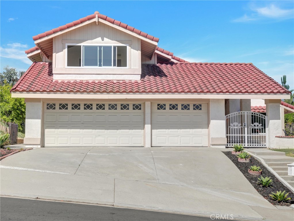 5291 E Rural Ridge Circle E