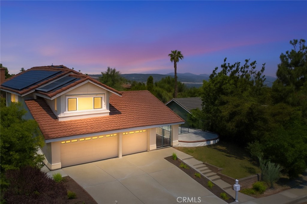 5291 E Rural Ridge Circle E