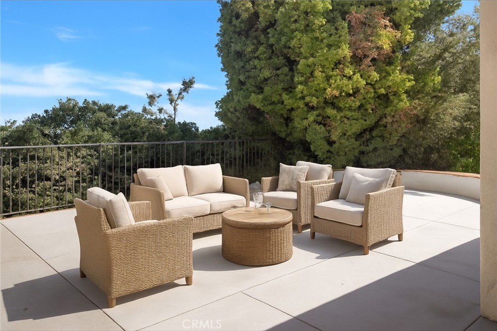 5291 E Rural Ridge Circle E