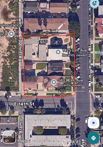 1425 Elm
