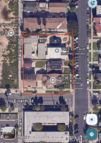 1425 Elm