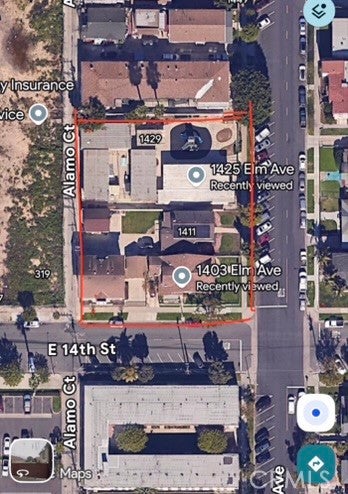 1425 Elm