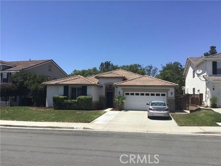 37569 Newcastle Road