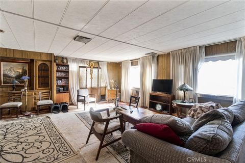 9443 Sharondale Calimesa CA 92320