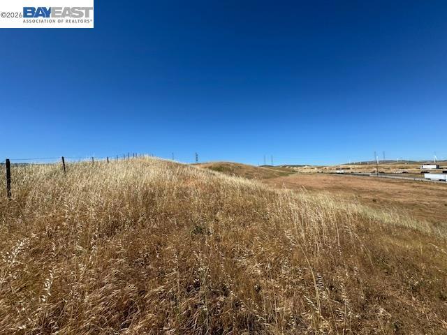 Interstate 580