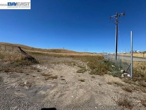 Photo of Interstate 580, Livermore, CA 95391 (MLS # 41129751)