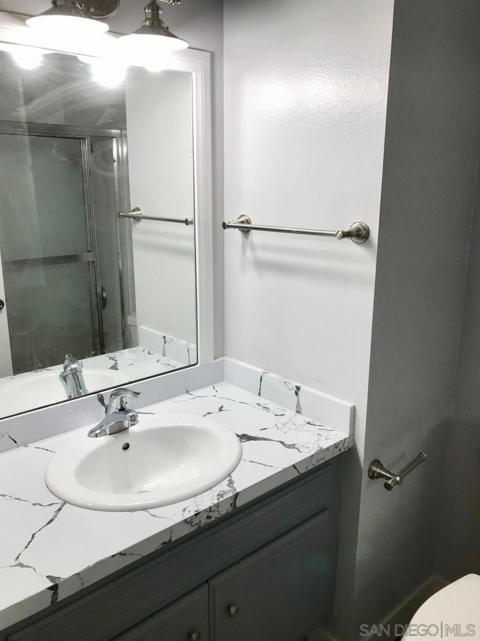 Clairemont - Residential Lease