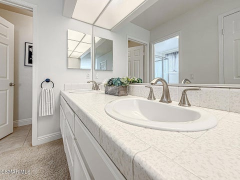 Tiny photo for 3262 Futura PT, Thousand Oaks, CA 91362 (MLS # 226003399)