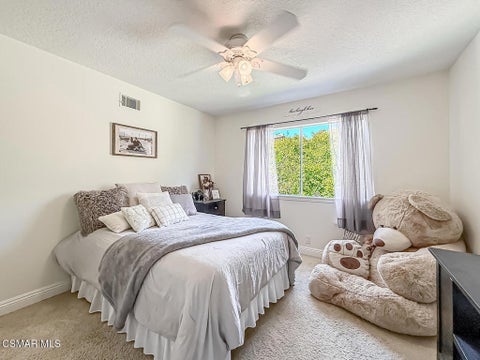 Tiny photo for 3262 Futura PT, Thousand Oaks, CA 91362 (MLS # 226003399)