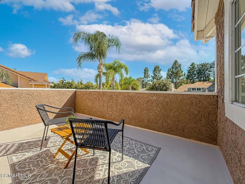 Tiny photo for 3262 Futura PT, Thousand Oaks, CA 91362 (MLS # 226003399)