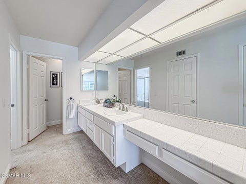 Tiny photo for 3262 Futura PT, Thousand Oaks, CA 91362 (MLS # 226003399)