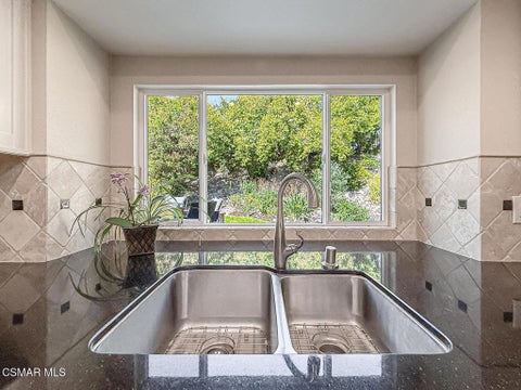 Tiny photo for 3262 Futura PT, Thousand Oaks, CA 91362 (MLS # 226003399)