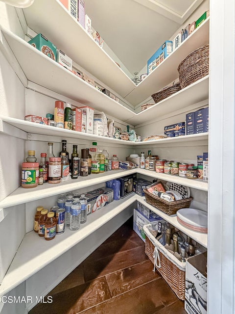 Tiny photo for 3262 Futura PT, Thousand Oaks, CA 91362 (MLS # 226003399)