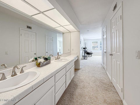 Tiny photo for 3262 Futura PT, Thousand Oaks, CA 91362 (MLS # 226003399)