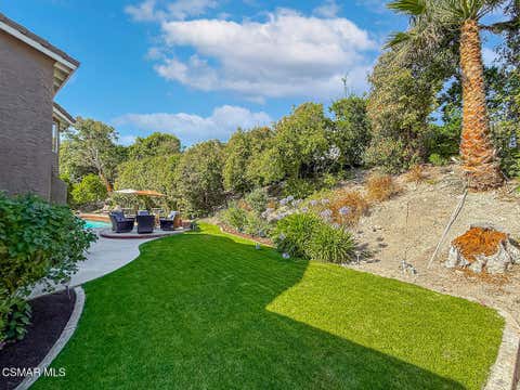 Tiny photo for 3262 Futura PT, Thousand Oaks, CA 91362 (MLS # 226003399)