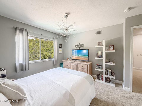 Tiny photo for 3262 Futura PT, Thousand Oaks, CA 91362 (MLS # 226003399)