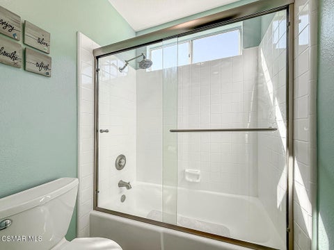 Tiny photo for 3262 Futura PT, Thousand Oaks, CA 91362 (MLS # 226003399)