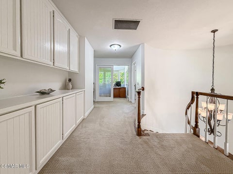 Tiny photo for 3262 Futura PT, Thousand Oaks, CA 91362 (MLS # 226003399)